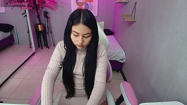 Carolina cherry online show from 12, 3, 2026