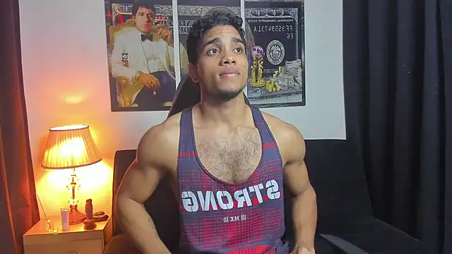 Snapshot of Dustyn_Michelle1 chatting on 17, 1, 2026 Dustyn Michelle1 online show from 17, 1, 2026