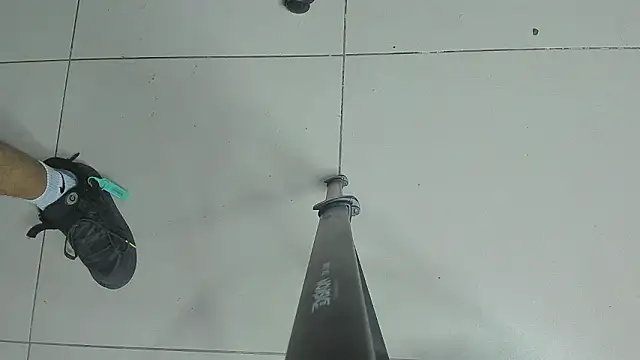 Snapshot of Dustyn_Michelle1 chatting on 1, 2, 2026 Dustyn Michelle1 online show from 1, 2, 2026