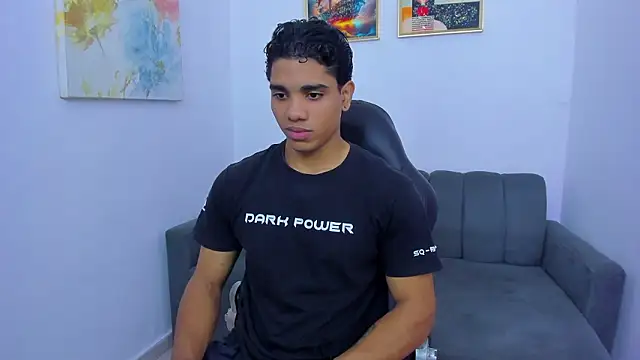 Snapshot of Dustyn_Michelle1 chatting on 10, 2, 2026 Dustyn Michelle1 online show from 10, 2, 2026