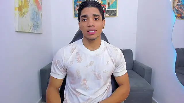 Snapshot of Dustyn_Michelle1 chatting on 14, 2, 2026 Dustyn Michelle1 online show from 14, 2, 2026