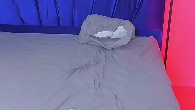 Snapshot of Dustyn_Michelle1 chatting on 22, 2, 2026 Dustyn Michelle1 online show from 22, 2, 2026