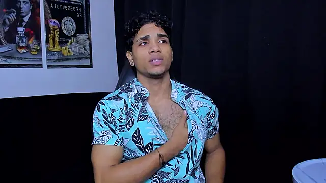 Snapshot of Dustyn_Michelle1 chatting on 2, 3, 2026 Dustyn Michelle1 online show from 2, 3, 2026