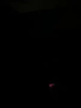 sexonli online show from 16, 1, 2026