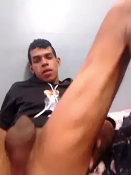 sven basquia online show from 11, 1, 2026