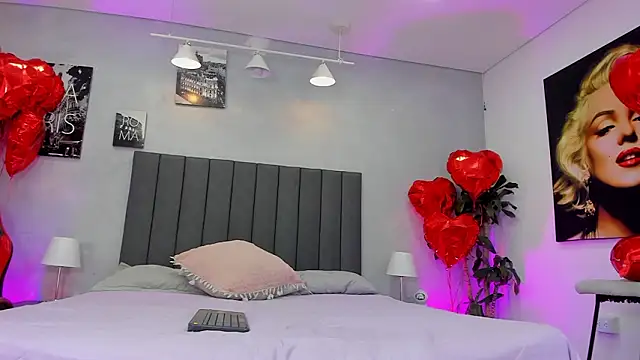 sven basquia online show from 23, 2, 2026