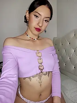 Snapshot of Lia_whitexxx chatting on 15, 12, 2025 Lia whitexxx online show from 15, 12, 2025