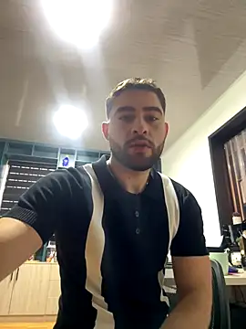 Steve-Carter online show from 6, 1, 2026