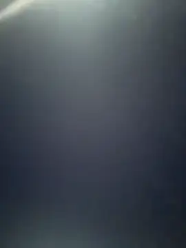 Steve-Carter online show from 31, 7, 2026
