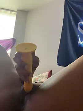 Snapshot of HoneyAngel5 chatting on 17, 2, 2026 HoneyAngel5 online show from 17, 2, 2026