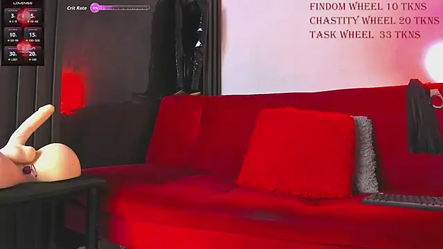 Snapshot of nayan_fire_ chatting on 6, 3, 2026 nayan fire online show from 6, 3, 2026