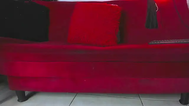 Snapshot of nayan_fire_ chatting on 14, 3, 2026 nayan fire online show from 14, 3, 2026