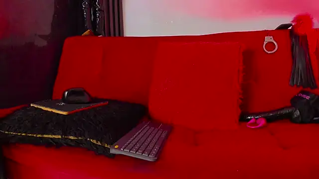 Snapshot of nayan_fire_ chatting on 25, 3, 2026 nayan fire online show from 25, 3, 2026