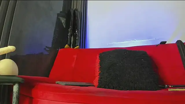 Snapshot of nayan_fire_ chatting on 14, 4, 2026 nayan fire online show from 14, 4, 2026