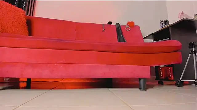 Snapshot of nayan_fire_ chatting on 17, 4, 2026 nayan fire online show from 17, 4, 2026