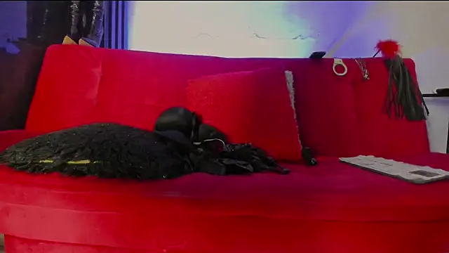 Snapshot of nayan_fire_ chatting on 20, 4, 2026 nayan fire online show from 20, 4, 2026