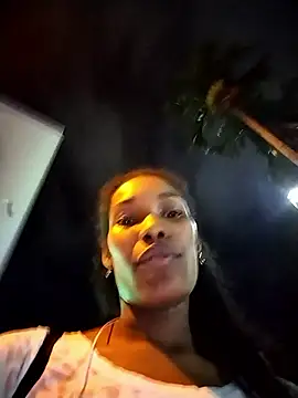 Snapshot of Shaara_bloommy chatting on 8, 1, 2026 Shaara bloommy online show from 8, 1, 2026