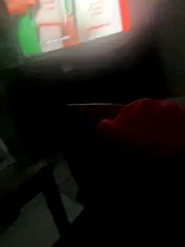 Snapshot of peakybadaxx234 chatting on 15, 12, 2025 peakybadaxx234 online show from 15, 12, 2025