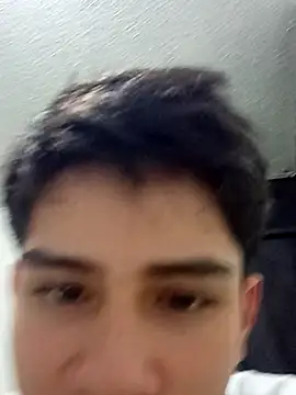 Sink198 online show from 14, 12, 2025