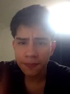 Sink198 online show from 14, 12, 2025