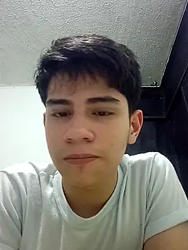 Sink198 online show from 16, 12, 2025