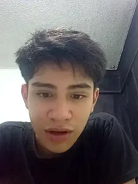 Sink198 online show from 17, 12, 2025