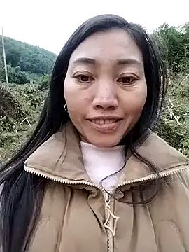 Snapshot of PhayPhayk2 chatting on 14, 12, 2025 PhayPhayk2 online show from 14, 12, 2025