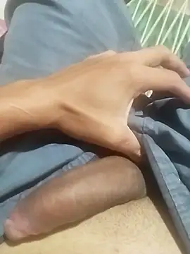 thsexo online show from 14, 12, 2025