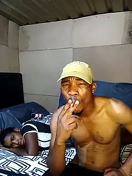 Snapshot of Punisher12l@xh chatting on 10, 2, 2026 Punisher12lxh online show from 10, 2, 2026