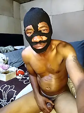 Snapshot of Punisher12l@xh chatting on 20, 3, 2026 Punisher12lxh online show from 20, 3, 2026