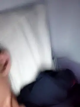 MatheusaA online show from 14, 2, 2026