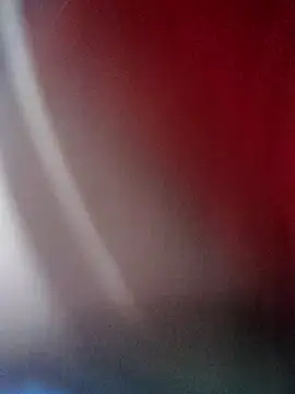 MatheusaA online show from 4, 3, 2026