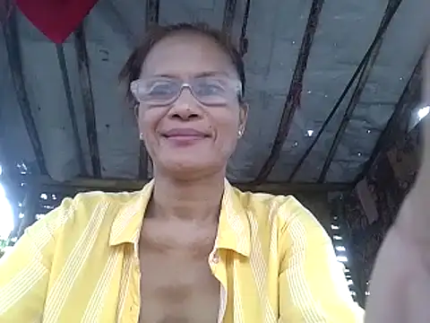 Petite elise online show from 15, 1, 2026