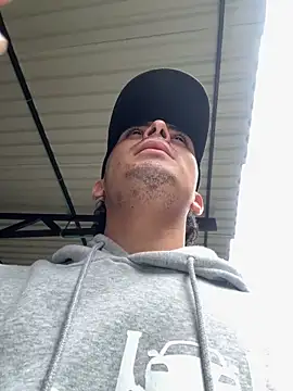 Snapshot of jamess_0 chatting on 6, 2, 2026 jamess 0 online show from 6, 2, 2026