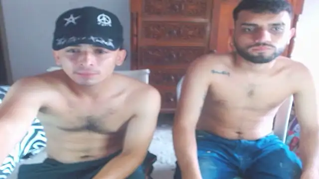 Snapshot of jamess_0 chatting on 10, 2, 2026 jamess 0 online show from 10, 2, 2026