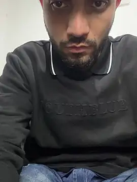 Snapshot of jamess_0 chatting on 14, 2, 2026 jamess 0 online show from 14, 2, 2026