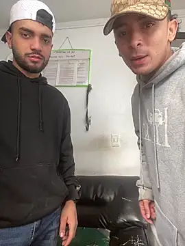 Snapshot of jamess_0 chatting on 16, 2, 2026 jamess 0 online show from 16, 2, 2026