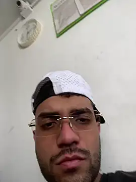 Snapshot of jamess_0 chatting on 23, 2, 2026 jamess 0 online show from 23, 2, 2026