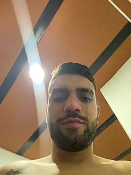 Snapshot of jamess_0 chatting on 9, 3, 2026 jamess 0 online show from 9, 3, 2026