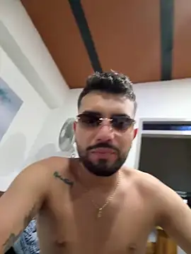 Snapshot of jamess_0 chatting on 31, 3, 2026 jamess 0 online show from 31, 3, 2026