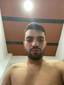 Snapshot of jamess_0 chatting on 9, 4, 2026 jamess 0 online show from 9, 4, 2026