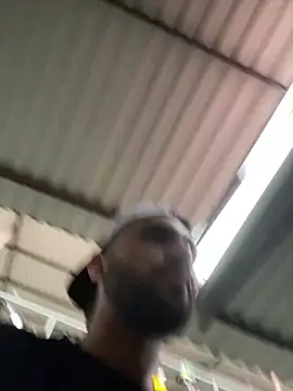 Snapshot of jamess_0 chatting on 10, 4, 2026 jamess 0 online show from 10, 4, 2026