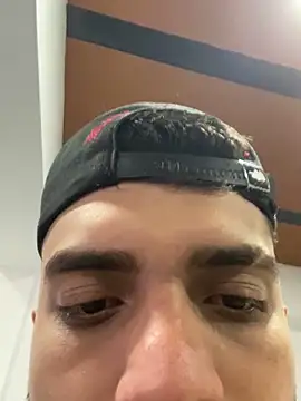 Snapshot of jamess_0 chatting on 18, 4, 2026 jamess 0 online show from 18, 4, 2026