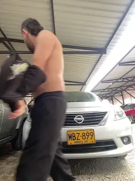 Snapshot of jamess_0 chatting on 19, 4, 2026 jamess 0 online show from 19, 4, 2026