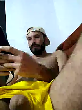 KanaabiZ online show from 10, 3, 2026