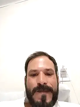 Snapshot of Dionaatanm chatting on 18, 12, 2025 Dionaatanm online show from 18, 12, 2025