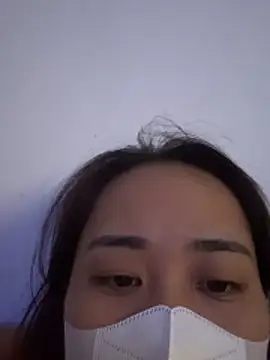 NinaBaby22 online show from 15, 6, 2026