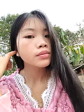 Quieny-x online show from 21, 12, 2025