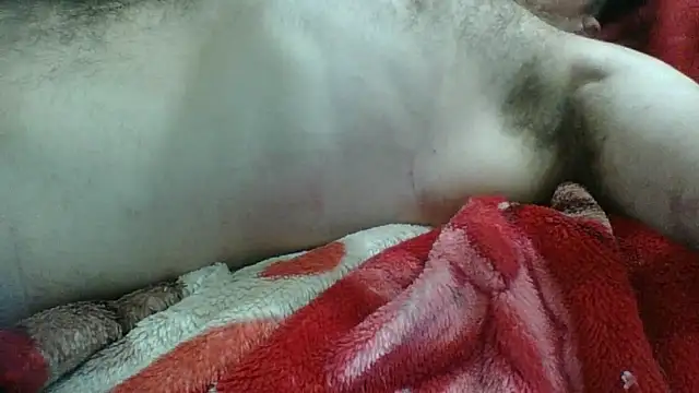 Snapshot of Where_are_my_keys chatting on 22, 12, 2025 Where are my keys online show from 22, 12, 2025