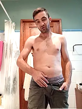 Snapshot of COCO8912 chatting on 17, 12, 2025 COCO8912 online show from 17, 12, 2025